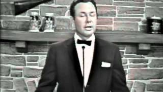 Jim Reeves - Four Walls Good Quality-1962