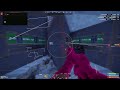 RAGE CHEATING ON RUST WITH PROJECT INDIGO || РАСТ ПИРАТКА 2552
