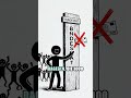 Tausend Euro für jeden. Versprochen. Geblockt.