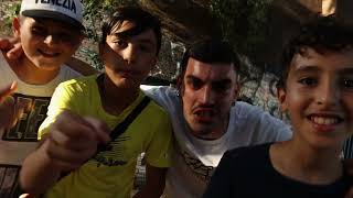 Turba - Immagina Diet Coke Rmx