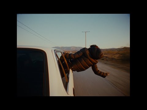 DC The Don  - “Stop Hating” (Official Video)