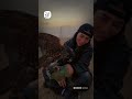 مخبيها عن الجمهور بقاله سنة ونص من هي عروسة أحمد مكي الجديدة 