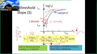 Lecture10 sub threshold part2