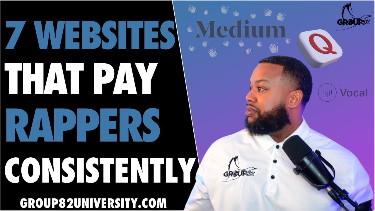 7-websites-that-pay-rappers-consistently-youtube
