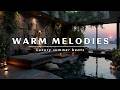 Relaxing Chill Music | Deep House Chill, Chill Beach Vibes - Summer House Vibes Lounge Mix