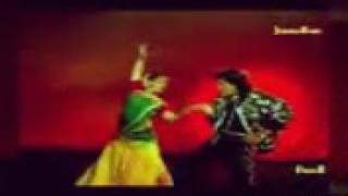 Mein Pyar ki Pujaran (Hatya-'87),in URD, with ('Jazba Jhankar' & 'Madhosh-Shaankar').