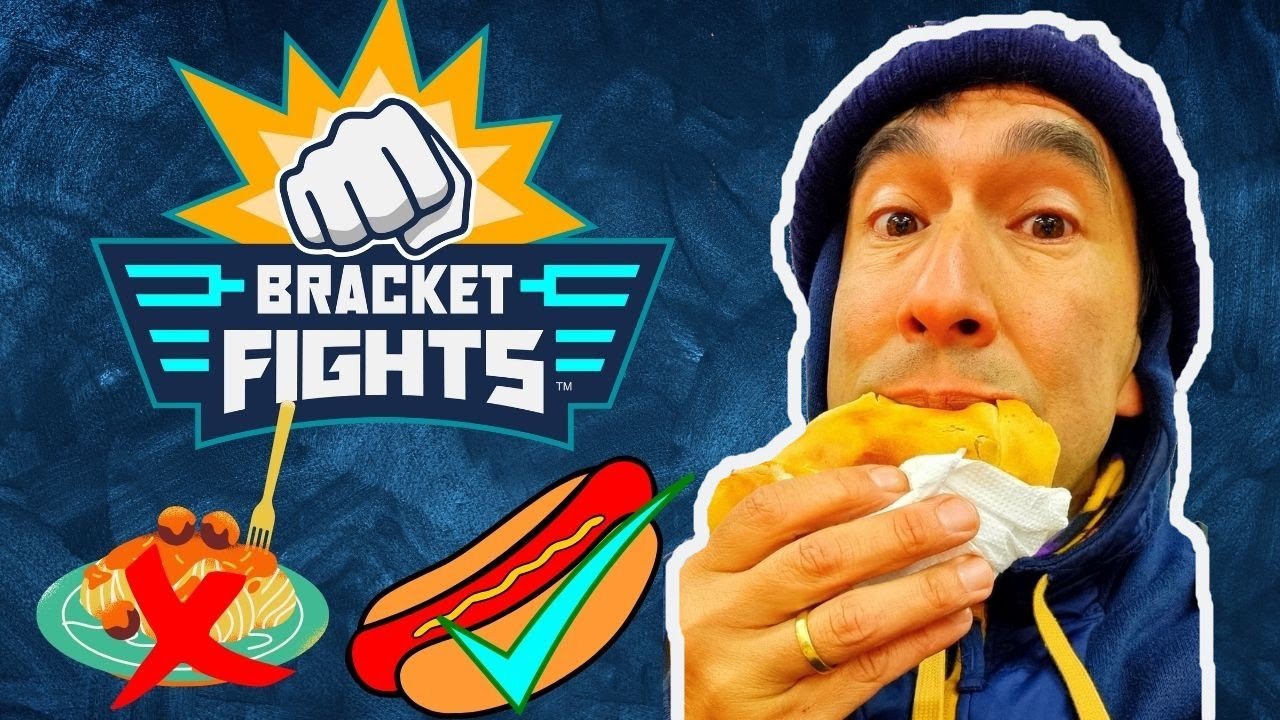 Юуркис баки мп3. Bracket fights. Bracket fights. Джон красински лысый. Bracket fights.