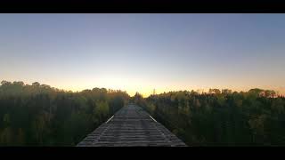 Abitibi River