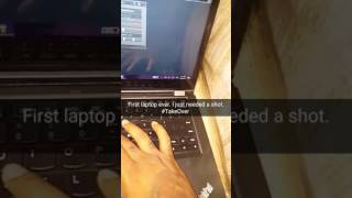 03 Greedo plays a new batch of beats he created set to be used on his 2017 albums 5-11-17