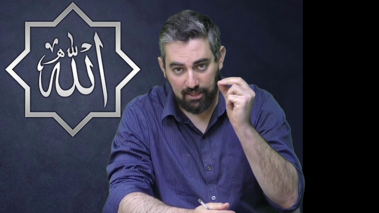 لماذا تعرض الأعمال الأثنين والخميس