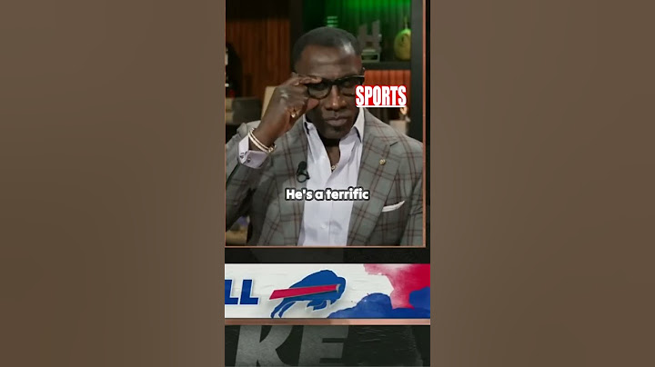 The Legacy Talk  Mahomes vs  Allen