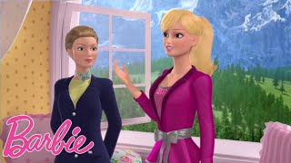 эти щенки такие милые! 💖 Barbie Россия 💖мультфильмы для детей 💖Отрывки из фильмов Барби