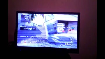 BO2: Random Class Generator episode 1