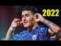 Alejandro Zendejas | Mejores Jugadas y Goles | Club America | APERTURA 2022 by EE