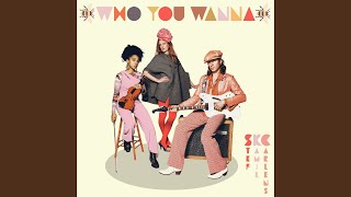 Download Lagu Take A Little Time MP3