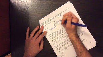 Word Problems: Conservation of Momentum