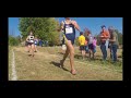 2017 USA South Fall Sports Hype Video