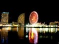 赤いハイヒール