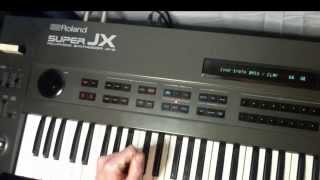 V3 0 faders