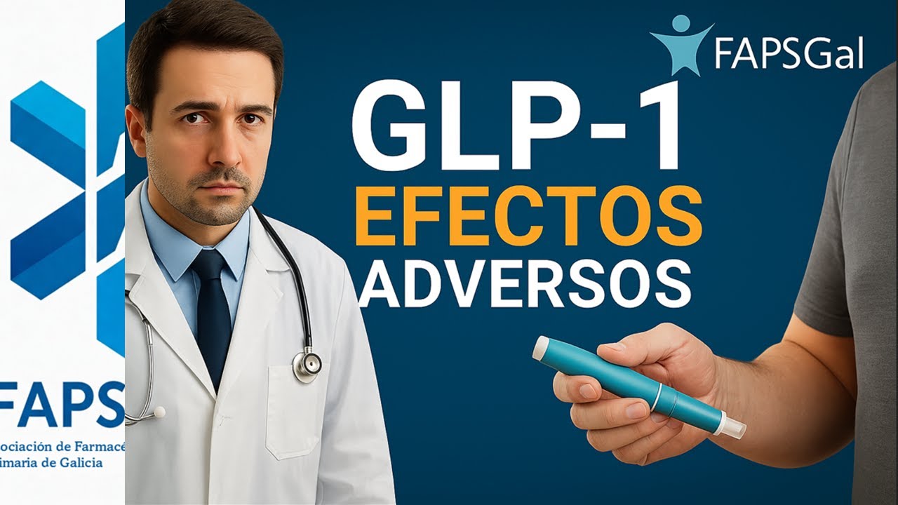 burn 30 glp 1 Nutrex Burn30 GLP1+: Harnessing GLP-1 Activation for Advanced Weight  Management