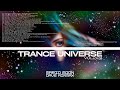 Trance universe 224