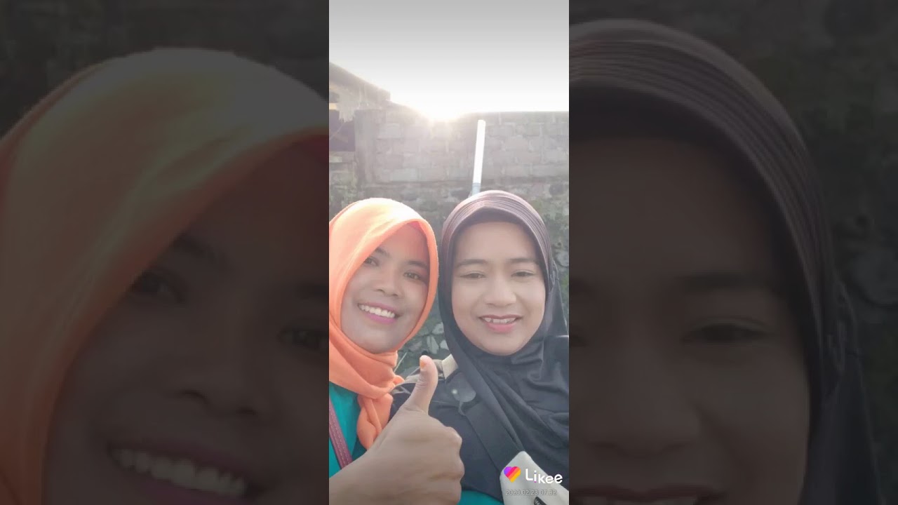 putri - YouTube