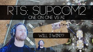 tanks, artillerie en gevechtsvliegtuigen screenshot 2