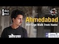 Ahmedabad | One Day One Way | #bha2pa