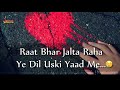 Dard yaad krne se hota h😥😥😥😫😫😫||Heartbroken whatsapp status video||by anish||18teen videos|| Whatsapp Status Video Download Free