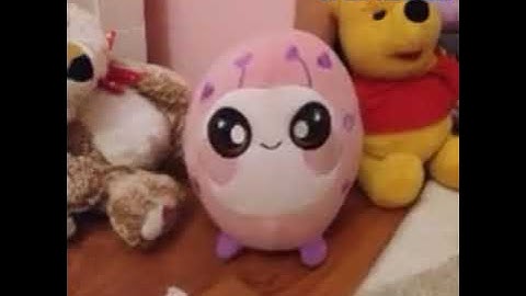 Weird Fails In WOMBO. AI | WOMBO. AI Compilation Pt. 2 ♡♡♡