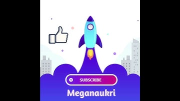 Mahindra Off Campus Drive Recruitment 2022