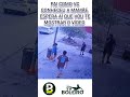 PAI COMO CONHECEU A MAMÃE? TA AÍ O VIDEO MEU FILHO. #futebol #futbol #soccer #football #futebolarte