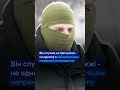 СЗЧ як порятунок від наркотиків на фронті?