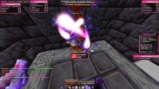 Compared the two best cheats: NURSULTAN and CELESTIAL BETA 1.16.5 on Anarchy
