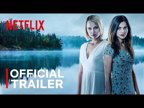 The A List Season 2 | Official English Trailer 4K | Netflix