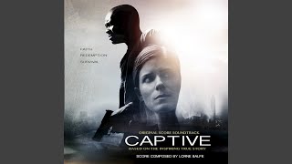 Captive