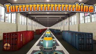 TF2 - Turrrrrrrrrrrrrrrrrbine