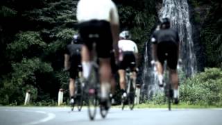 Do Cycling and Exploring Sapa, Vietnam - Video by Rapha Continental