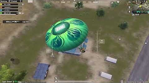 Random 3 rich 🤑 players And I im level 1 Noob prank 50RP MAX & MYTHIC OUTFITS #176