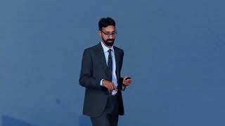 Famous "Unlocking hidden insights from documents using Document AI" by CommBank at H2O World India Net Worth