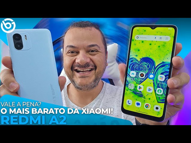 Xiaomi aumenta a família Mi 8 com o Mi 8 Pro e o Mi 8 Lite e preços amigos  - TecMundo