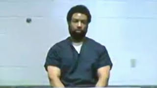 Celebrity Floyd Galloway Jr. arraigned on murder charges in Danielle Stislicki case Wealth