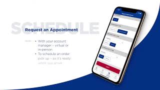 Trade Pro App - ProSource Wholesale screenshot 5