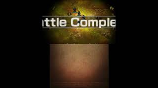 Fire Emblem Echoes: Shadows of Valentia - Thieves' Shrine (Pt. 3)