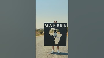 Makeba Explained🔎✨@JainOfficialChannel #makeba #dance #shorts #storytime #summervibes