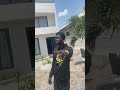 freestyle session#music #viral