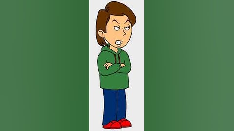 What Do You Think Of This Character? #1