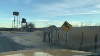 De Santiago Papasquiaro a la Cienega de San José Marzo 2023🔥🔥