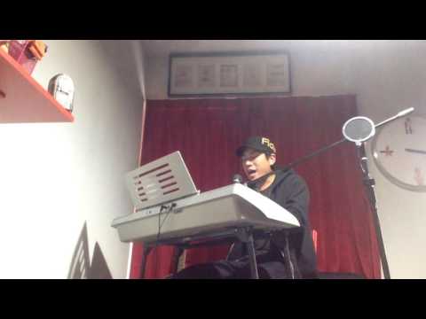 恋文 Every Little Thing