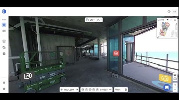 OpenSpace Field Notes: Latest Enhancements